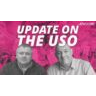 Update on the USO Pilot Units Bulletin